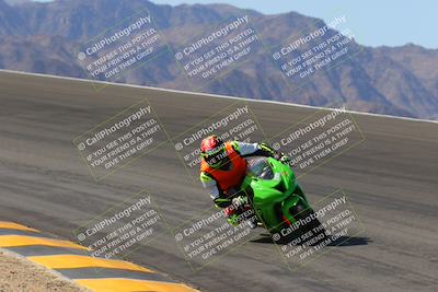 media/Mar-24-2023-Apex Assassins (Fri) [[54485cb5ff]]/Racer 2/Session 2 (Bowl)/